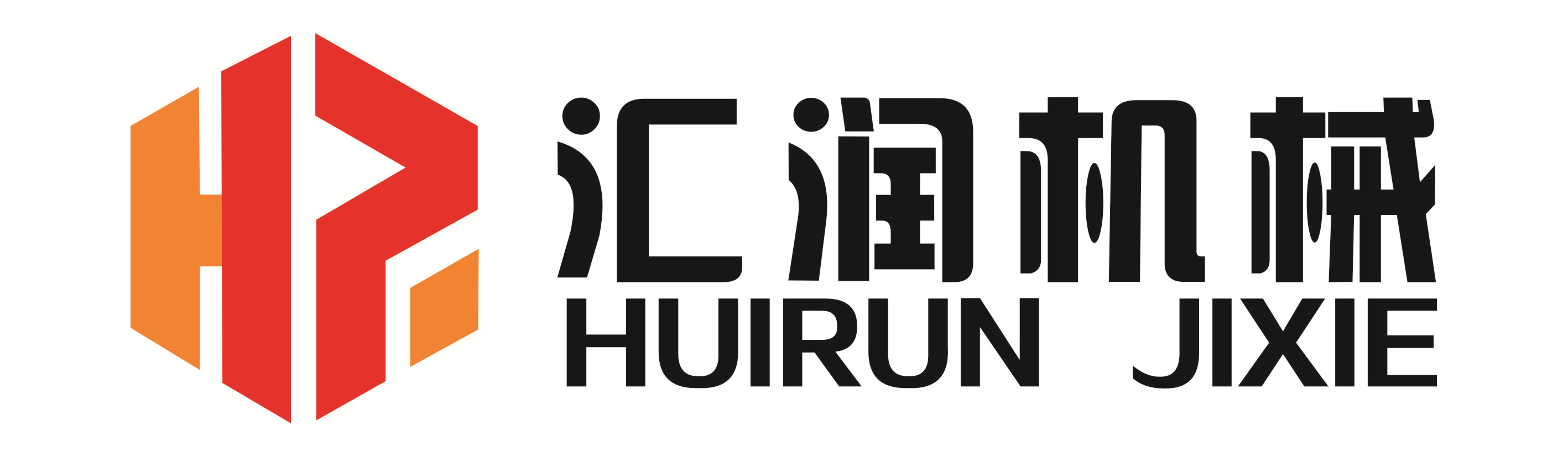 开云官方网页版-开云（中国）
logo